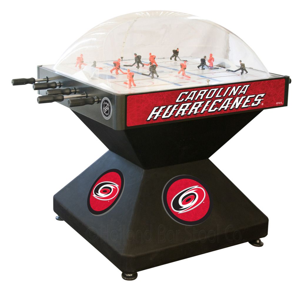 flyers hfboards